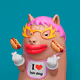 8892
