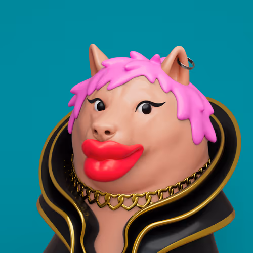 Mrsheeb