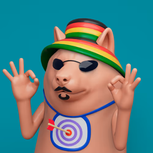 Mrsheeb