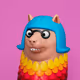 7274