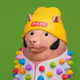 3611