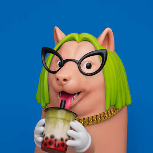 Mrsheeb