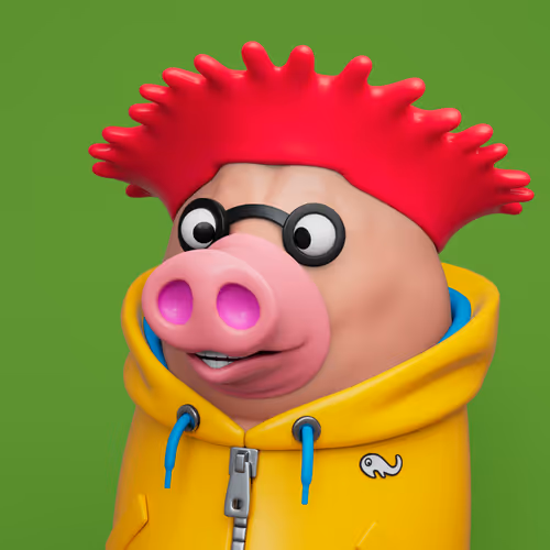 Mrsheeb