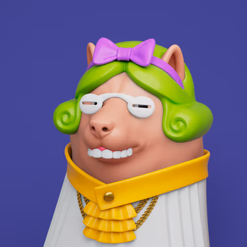 Mrsheeb
