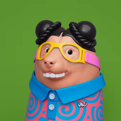 Mrsheeb