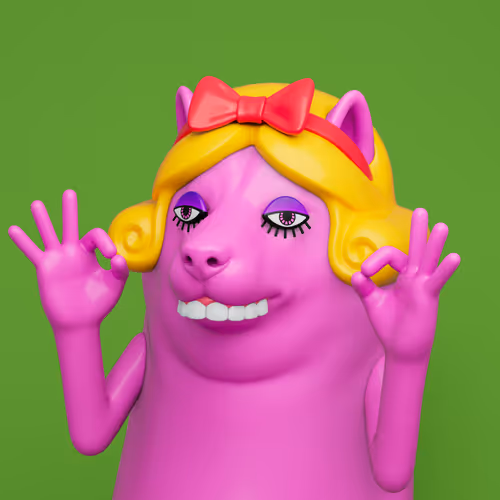 Mrsheeb