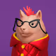 4106