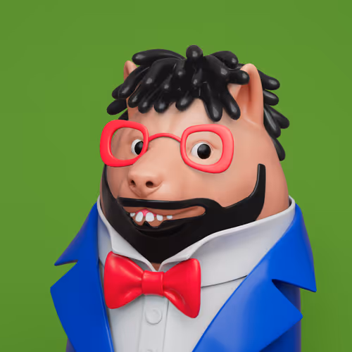 Mrsheeb