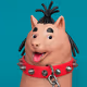 4758