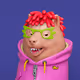 3121