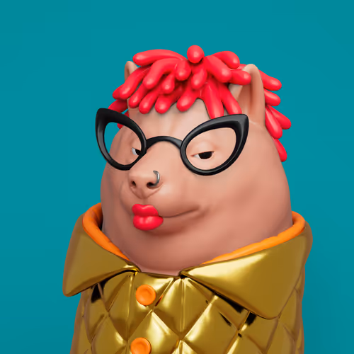 Mrsheeb