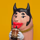 6248