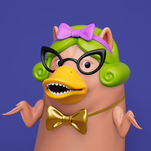Mr. Sheeb #3375