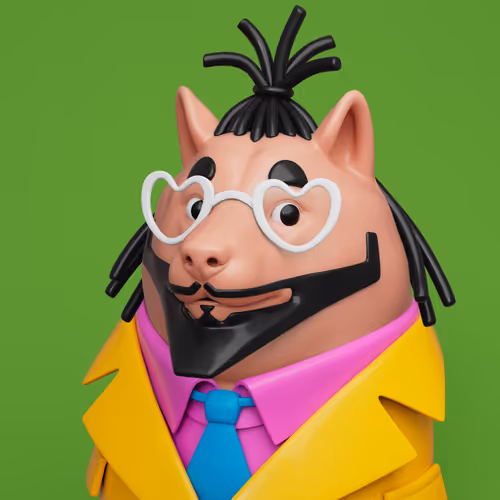 Mrsheeb