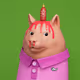 4412