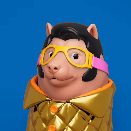Mrsheeb
