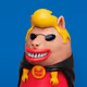 4108