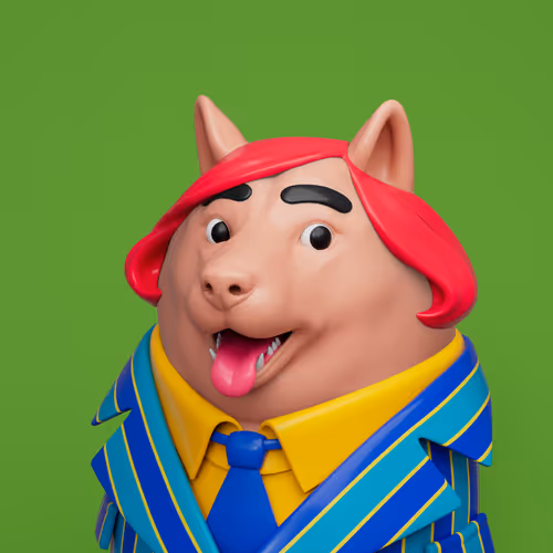 Mrsheeb