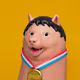 4780