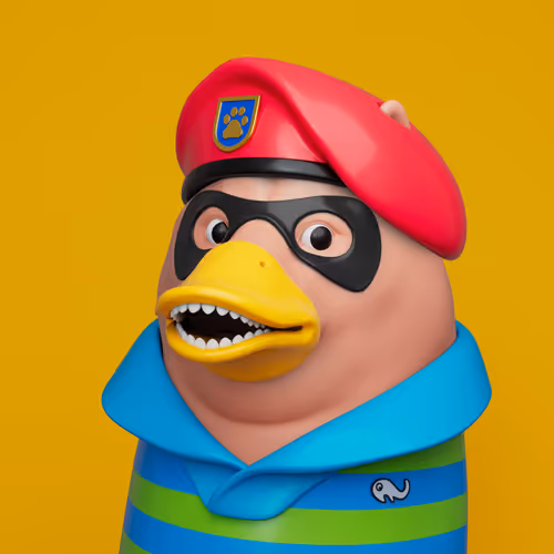 Mr. Sheeb #3741