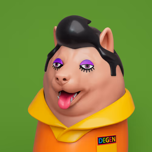 Mrsheeb