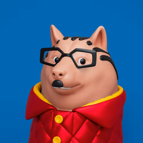 Mrsheeb
