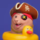 2920