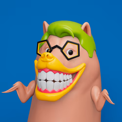 Mrsheeb