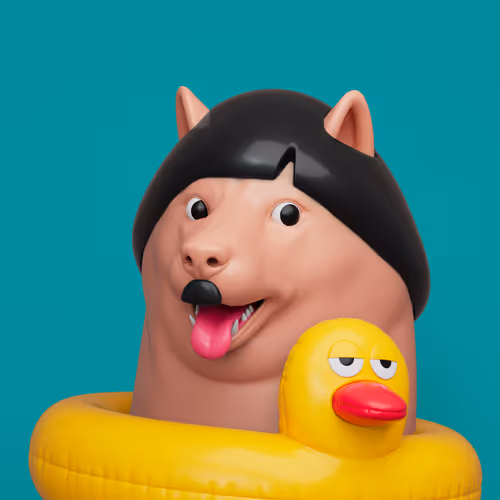 Mrsheeb