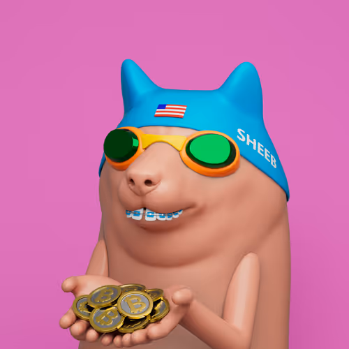 Mrsheeb