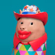 8035