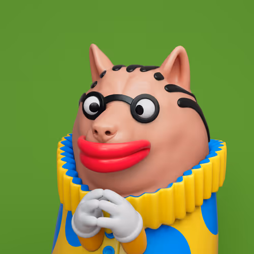 Mrsheeb