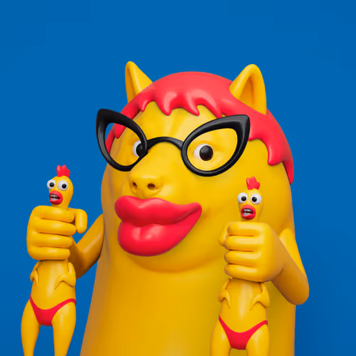 Mrsheeb