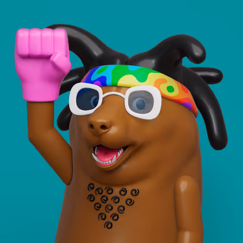 Mrsheeb