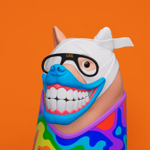 Mrsheeb