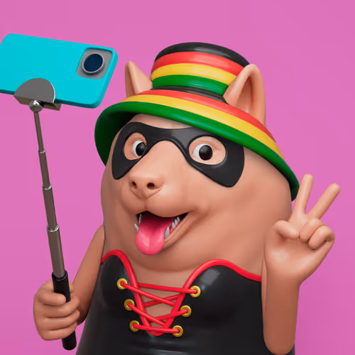Mr. Sheeb #7993