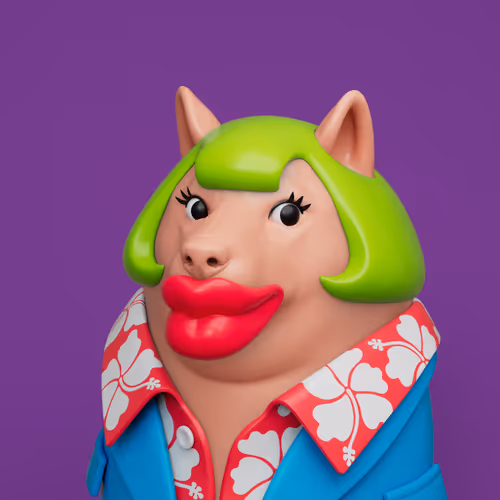 Mrsheeb