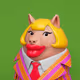 893