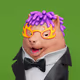 4697