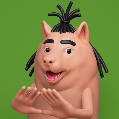 Mrsheeb