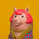 3878