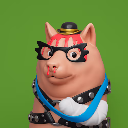 Mrsheeb