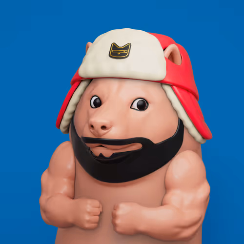 Mrsheeb