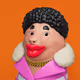 2514