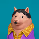 842