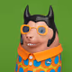 4735