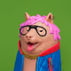 8646
