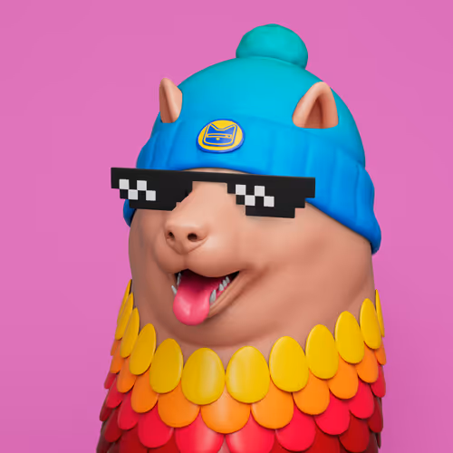 Mrsheeb