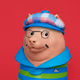 5772
