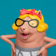 2696